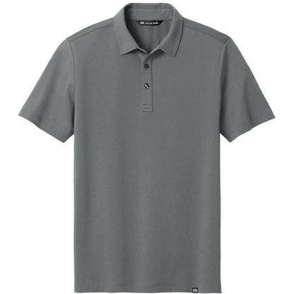 Quiet Shade Grey