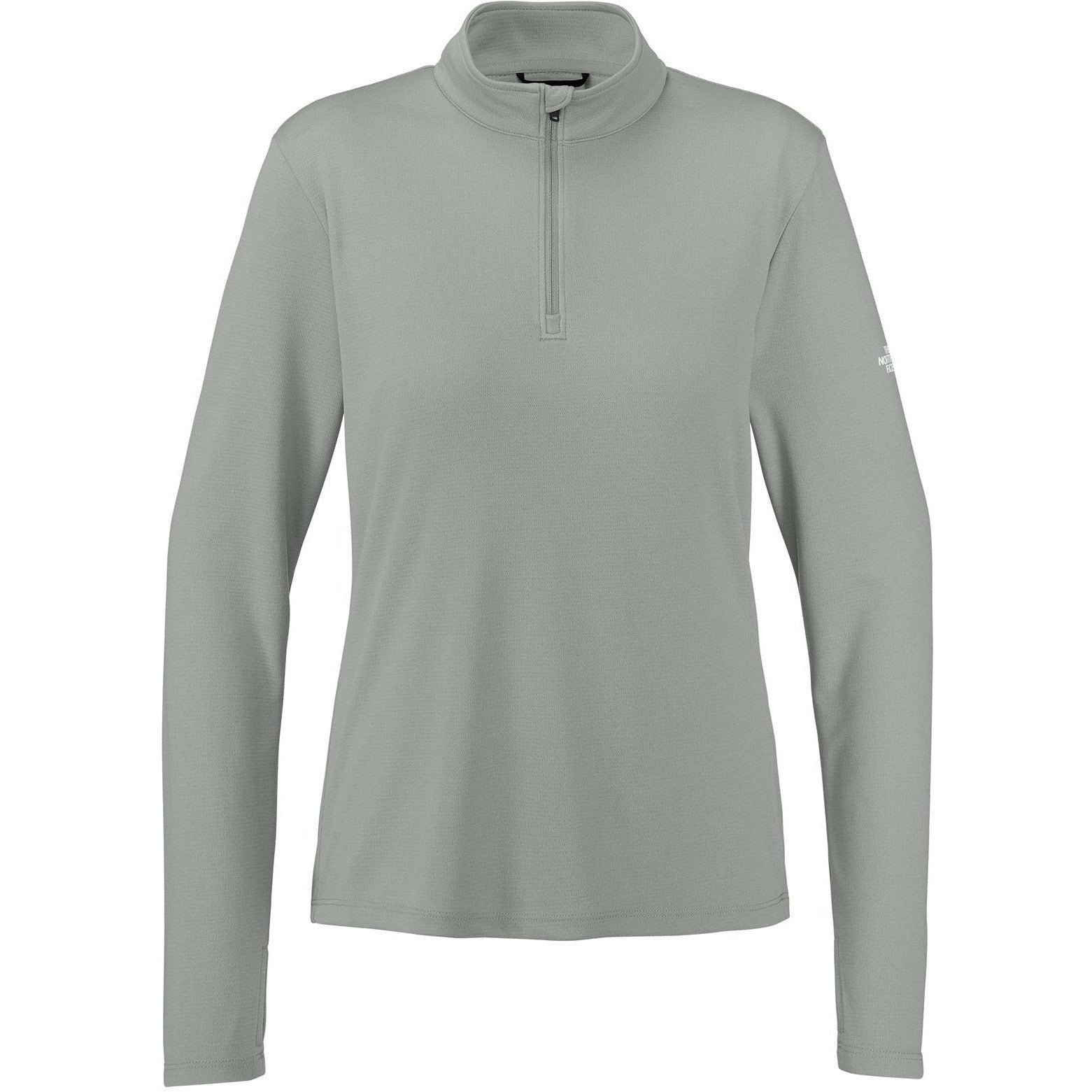 Meld Grey Heather