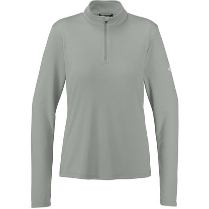 Meld Grey Heather