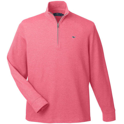 Sailors Red