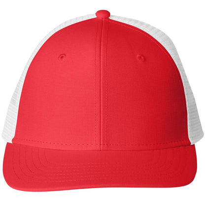 Jetty Red