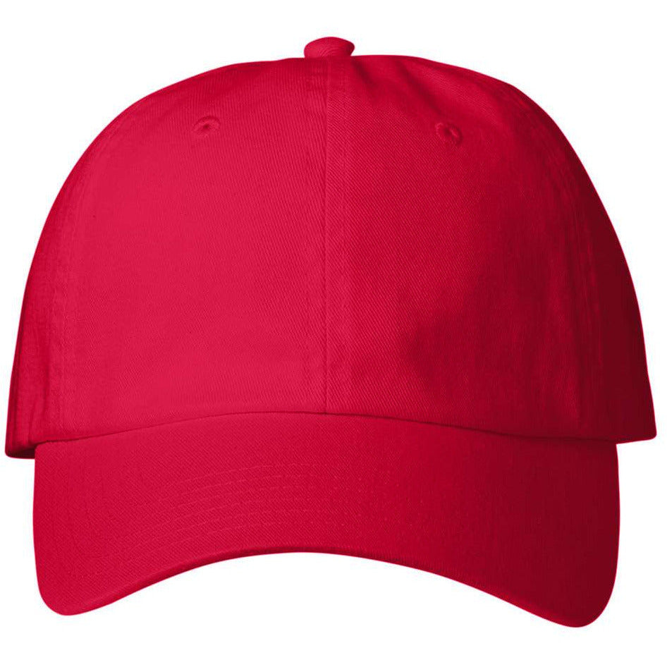 Light House Red