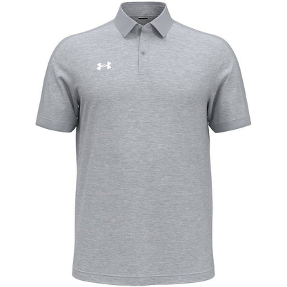 Mod Grey/ White