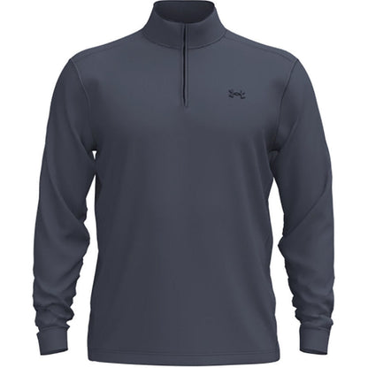 Downpour Grey/ Midnight Navy