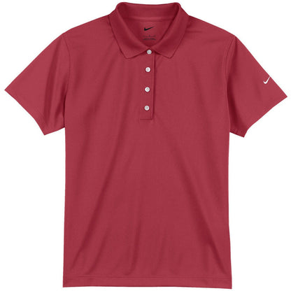 Pro Red
