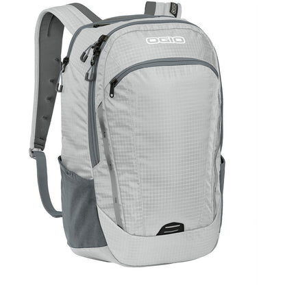 Harbor Grey/ Silver