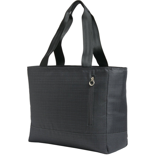 Dark Charcoal