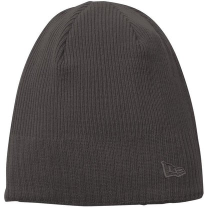 Slate Grey