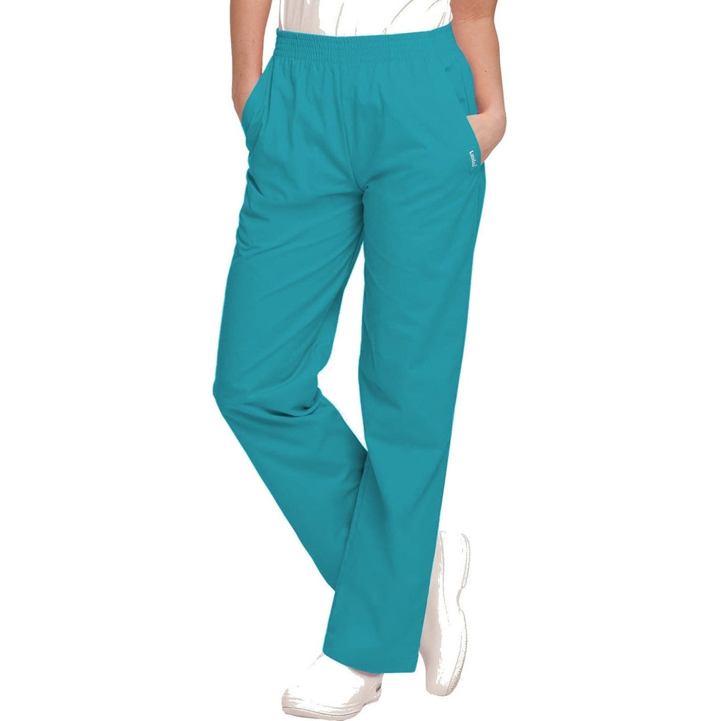 Teal