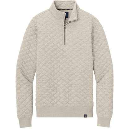 Oatmeal Heather