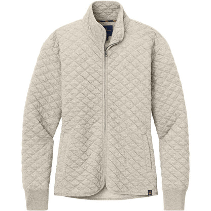 Oatmeal Heather