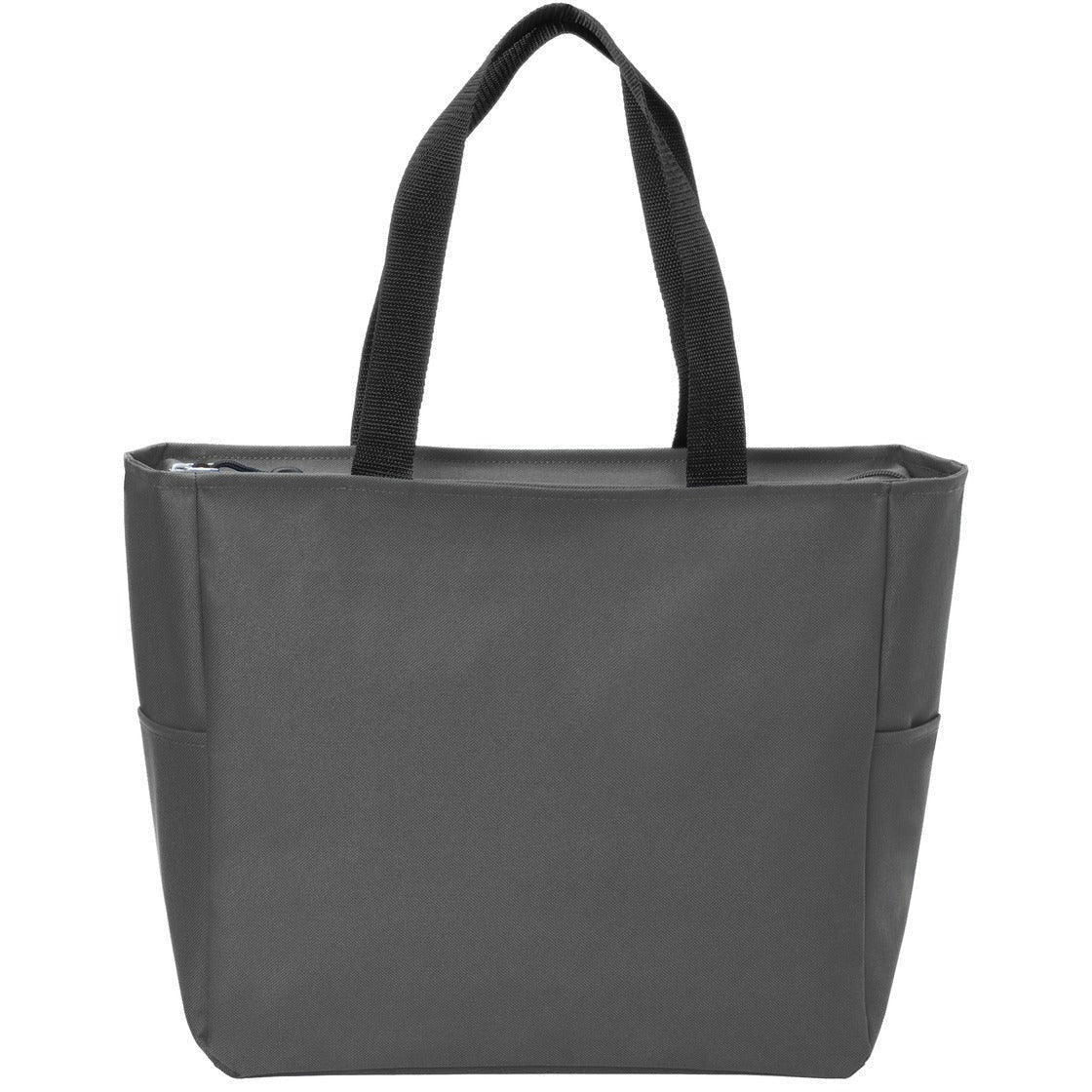 Dark Charcoal