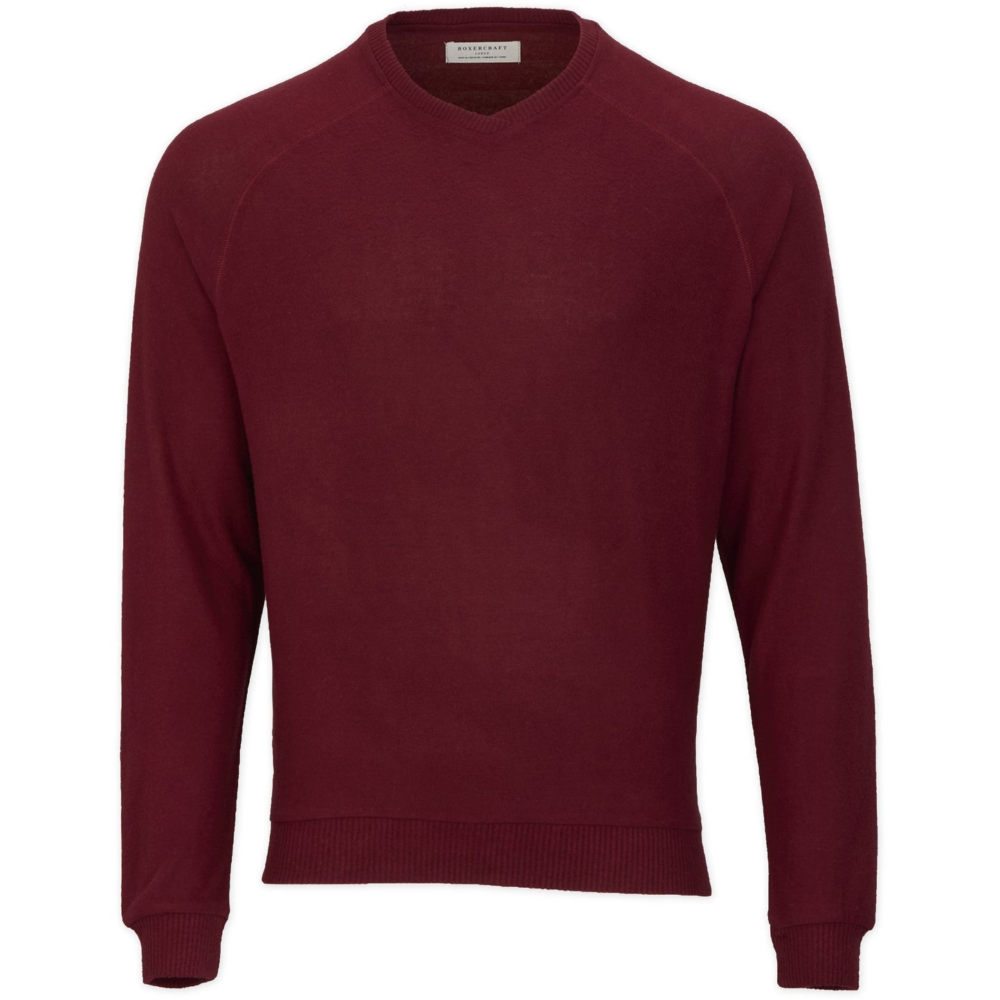 MANTRA RED