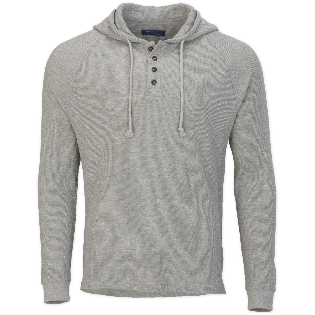 OXFORD HEATHER