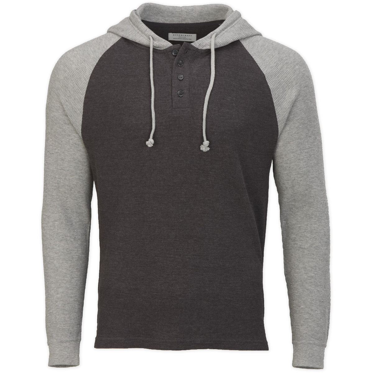 CHARCOAL/OXF HT