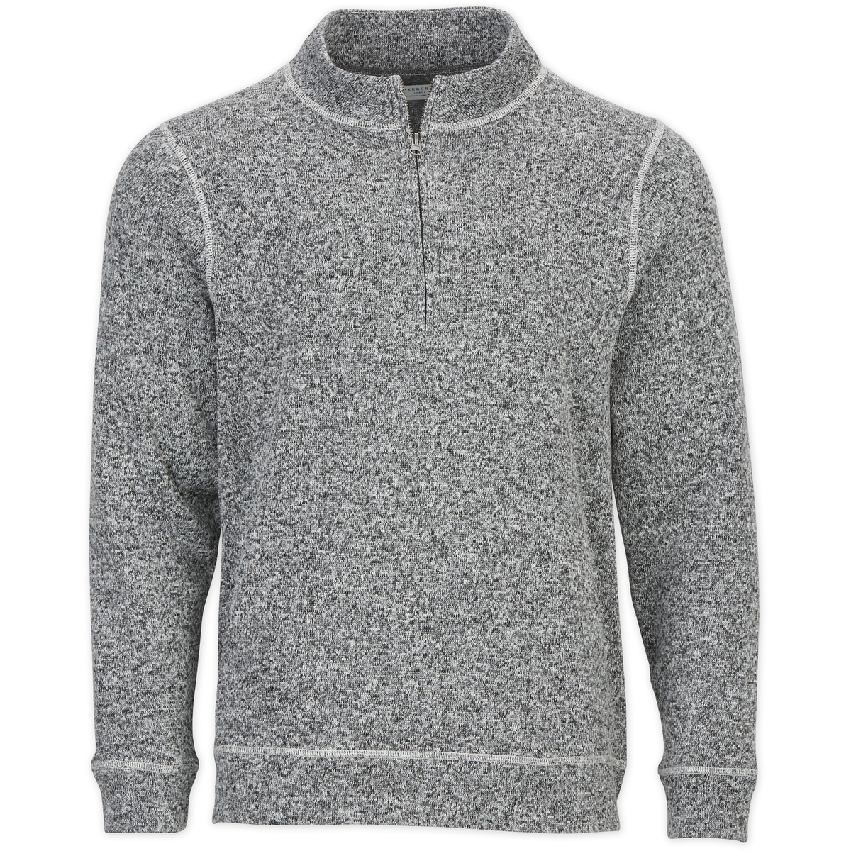 BLACK HEATHER