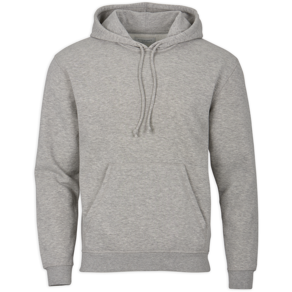 OXFORD HEATHER