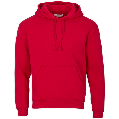 TRUE RED