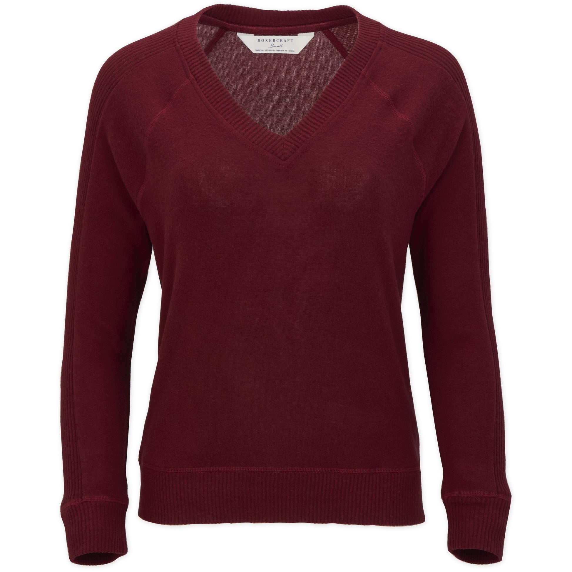 MANTRA RED