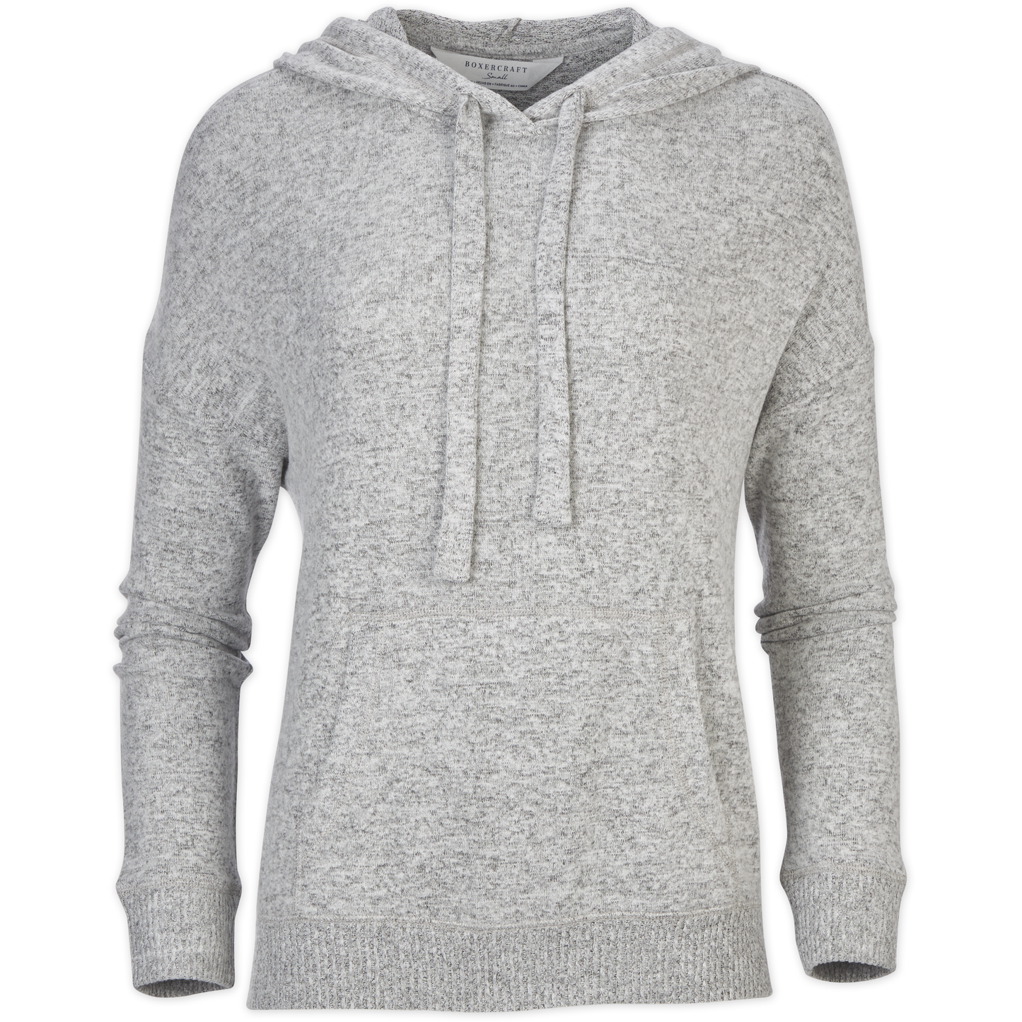 OXFORD HEATHER