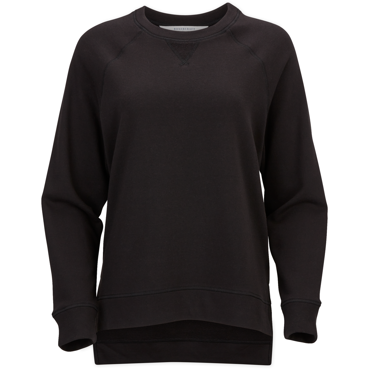 CHARCOAL HTHR