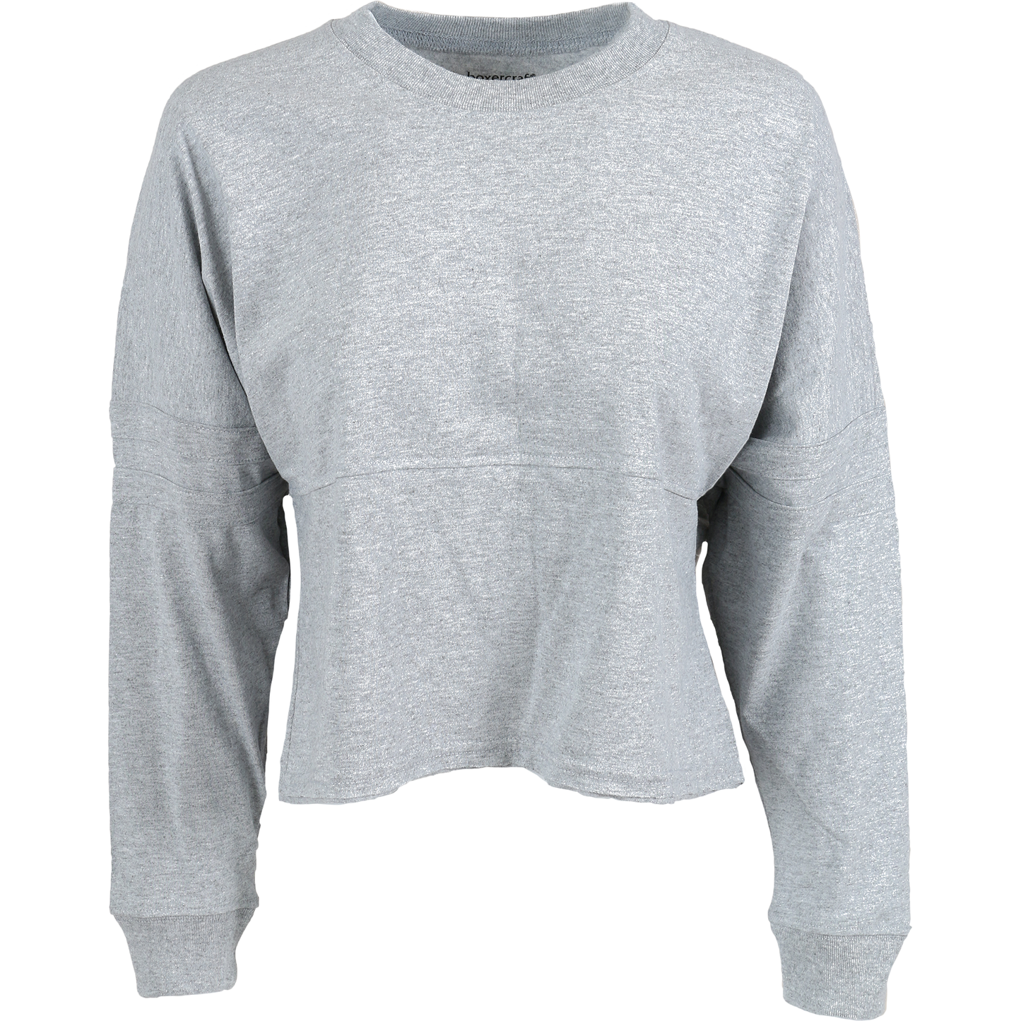 OXFORD HEATHER
