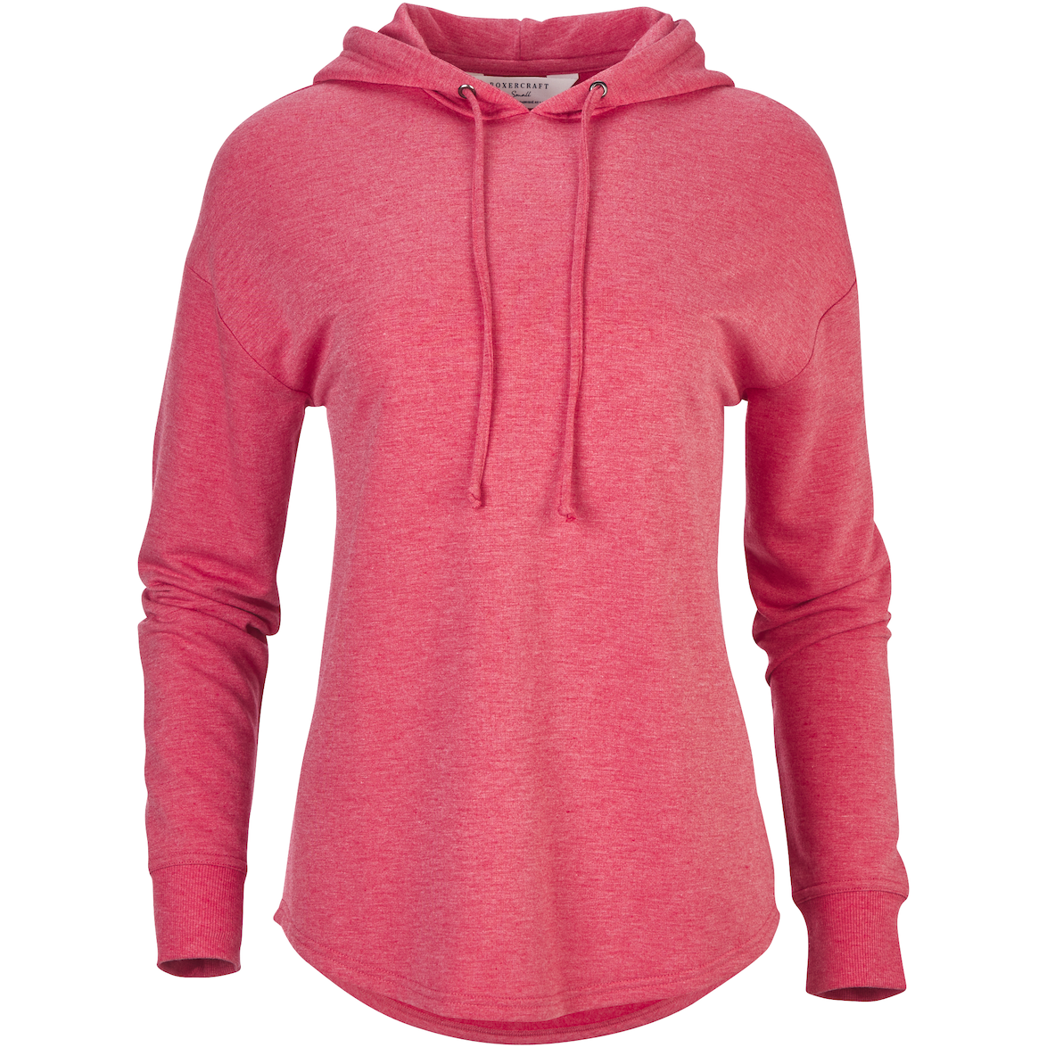 RED HEATHER