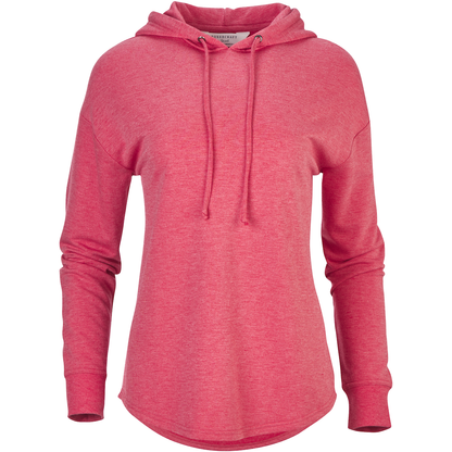 RED HEATHER