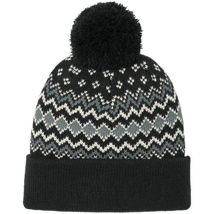 Deep Black/ Gusty Grey/ Marshmallow
