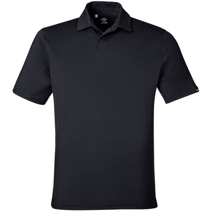 Black/ PTC Grey