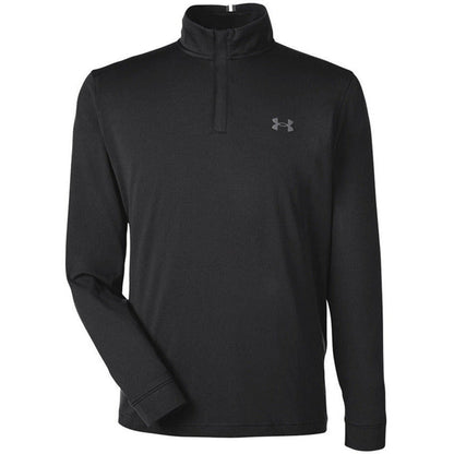 Black/ Jet Grey