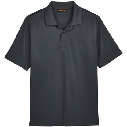 Dark Charcoal