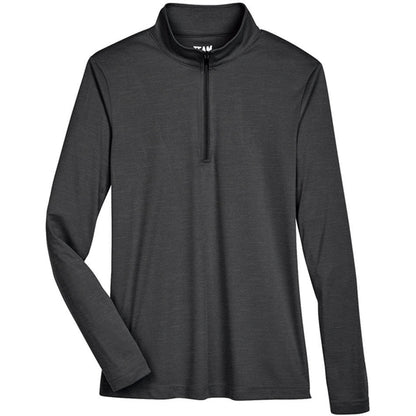 Black Heather