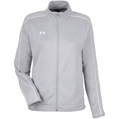 Mod Grey/ White