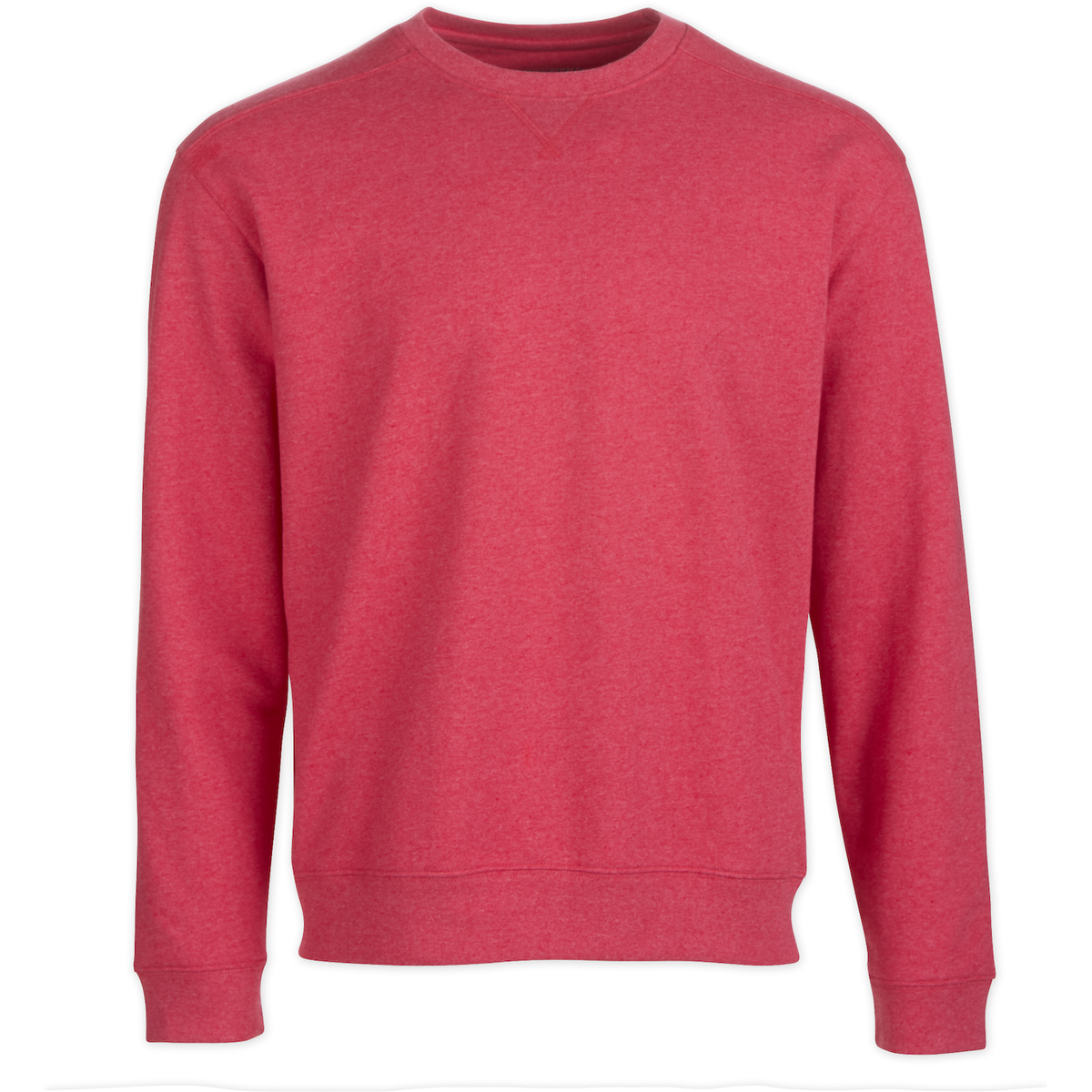 RECOVER RED