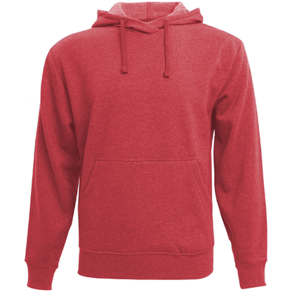 RECOVER RED