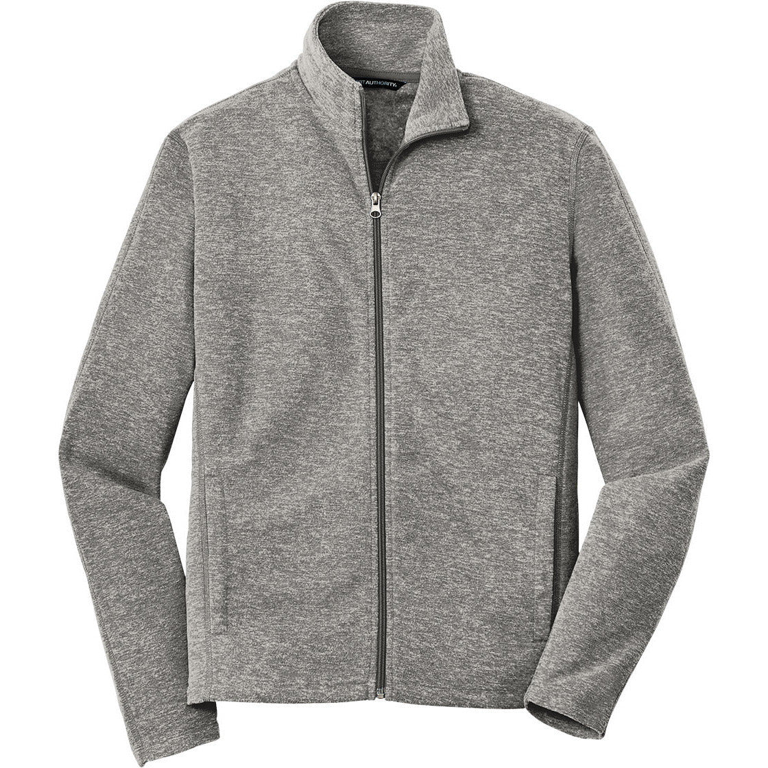 Grey Heather