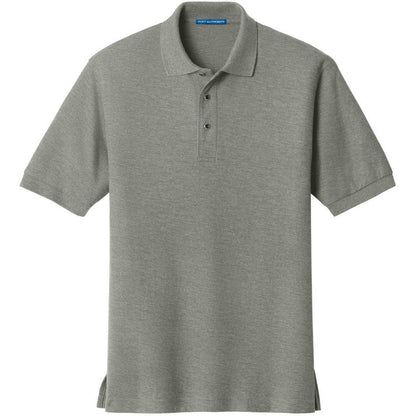 Cool Grey