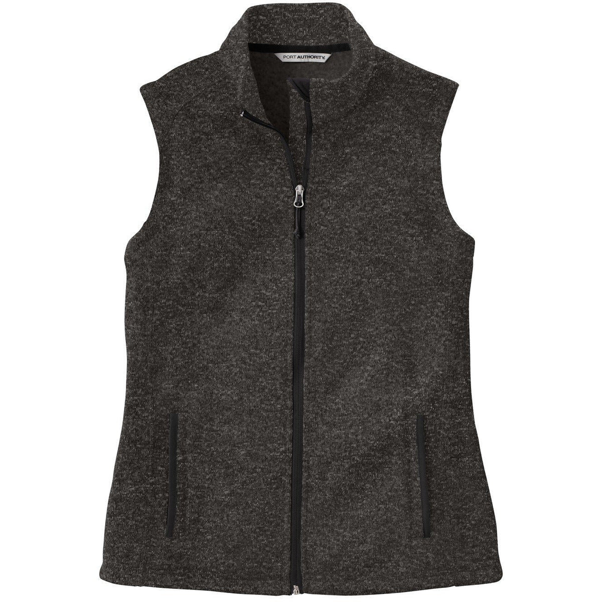 Black Heather