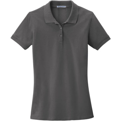 Sterling Grey