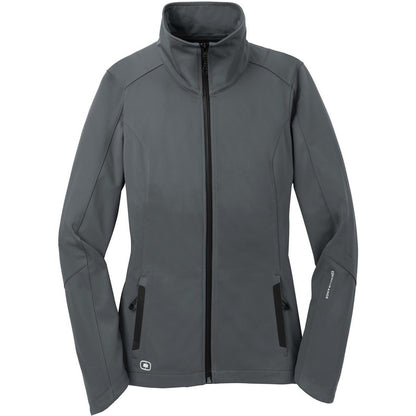 Gear Grey