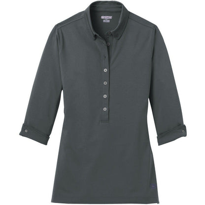 Diesel Grey