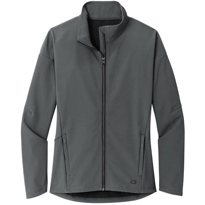 Diesel Grey