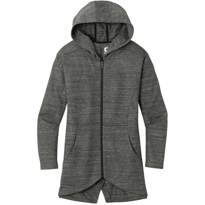 Tarmac Grey Heather