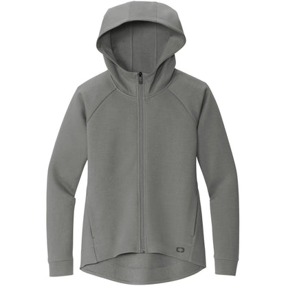 Turbo Grey