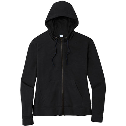 Black Triad Solid