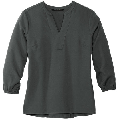 Anchor Grey