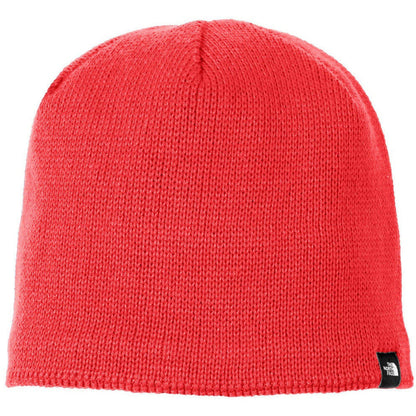 Cardinal Red