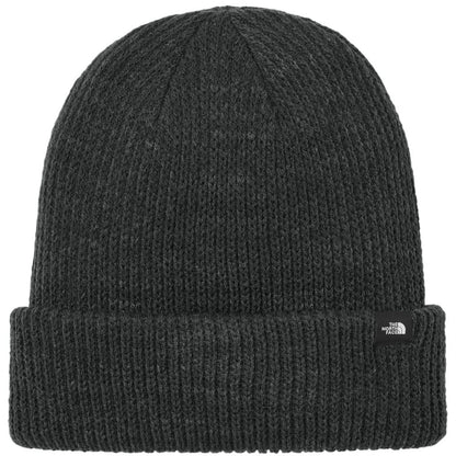 TNF Black Heather