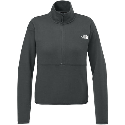 Asphalt Grey